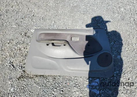 2001 Toyota Tacoma from USA, damaged, VIN 5TENL42N31Z770921